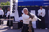 seki23 (127)_samu.gif